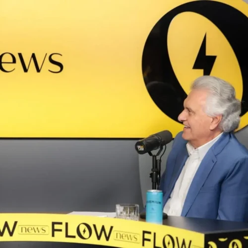 SECOM_CAIADO_EM_ENTREVISTA_AO_FLOW_NEWS_POR_JUNIOR_GUIMARAES-1215x811