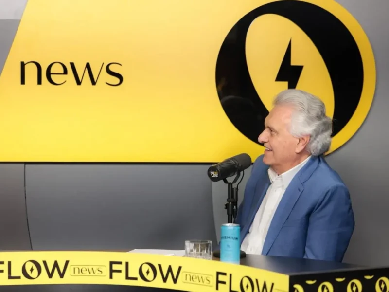 SECOM_CAIADO_EM_ENTREVISTA_AO_FLOW_NEWS_POR_JUNIOR_GUIMARAES-1215x811