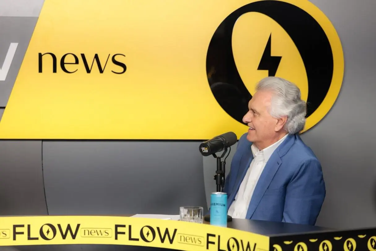 SECOM_CAIADO_EM_ENTREVISTA_AO_FLOW_NEWS_POR_JUNIOR_GUIMARAES-1215x811