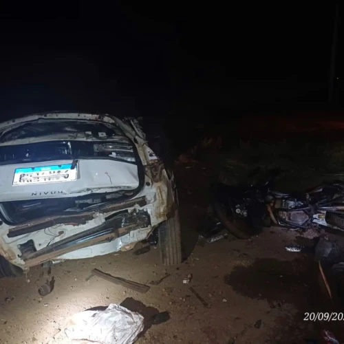 726becc8-1019-437e-9828-68b2ada13ed4