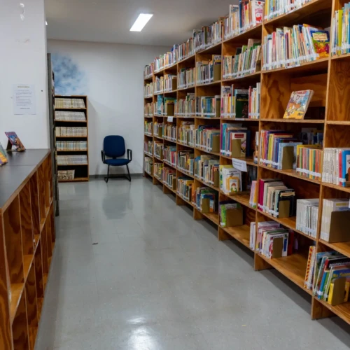 d9d9145c-df0a-4a25-92bb-755179deb5f2