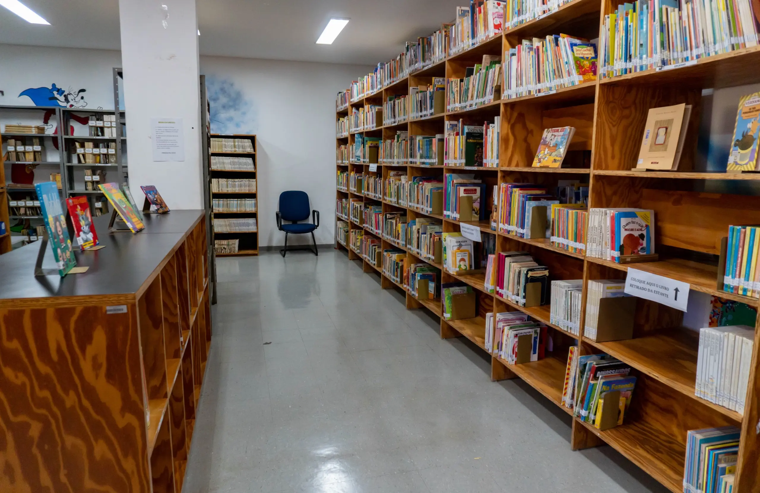 d9d9145c-df0a-4a25-92bb-755179deb5f2