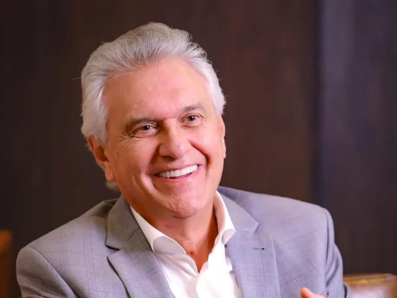 Governador-Ronaldo-Caiado_-Secom