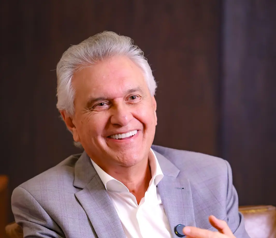 Governador-Ronaldo-Caiado_-Secom