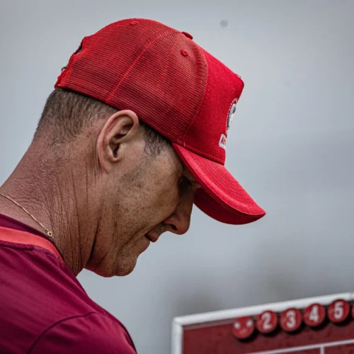 54793984058_2901dc2a5a_k