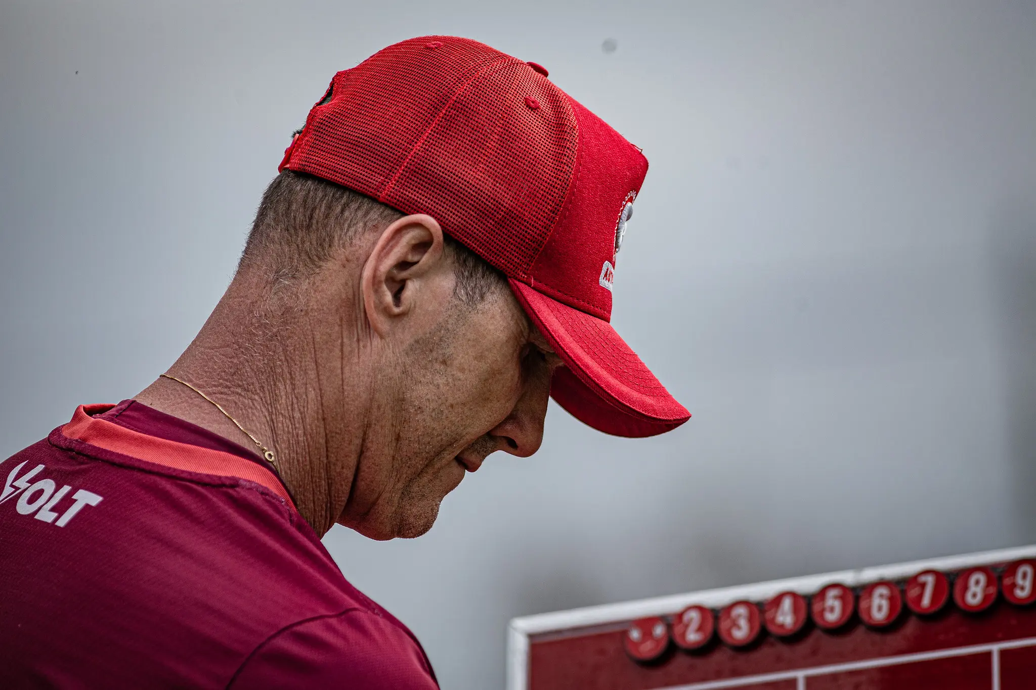 54793984058_2901dc2a5a_k