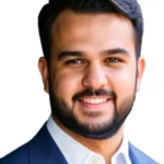 Quando a cultura molda os contratos internacionais