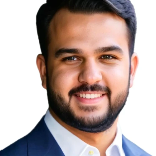 Quando a cultura molda os contratos internacionais