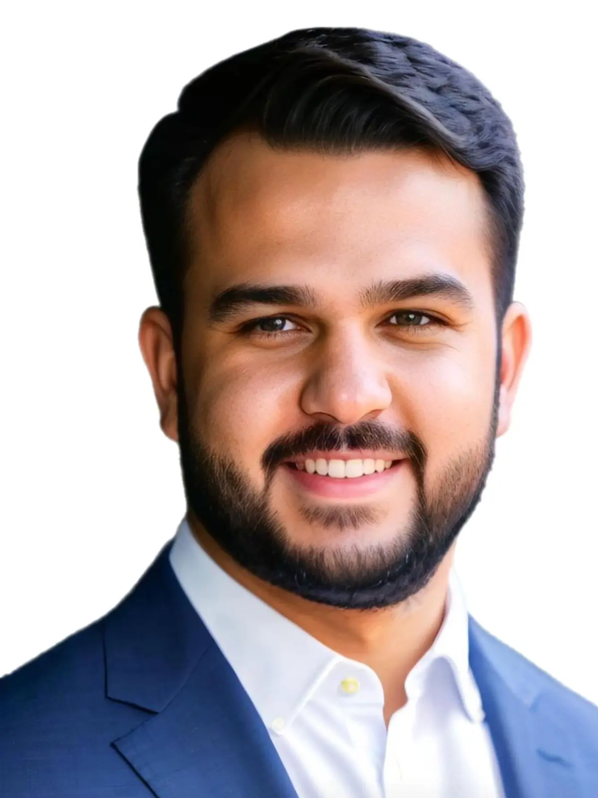 Quando a cultura molda os contratos internacionais