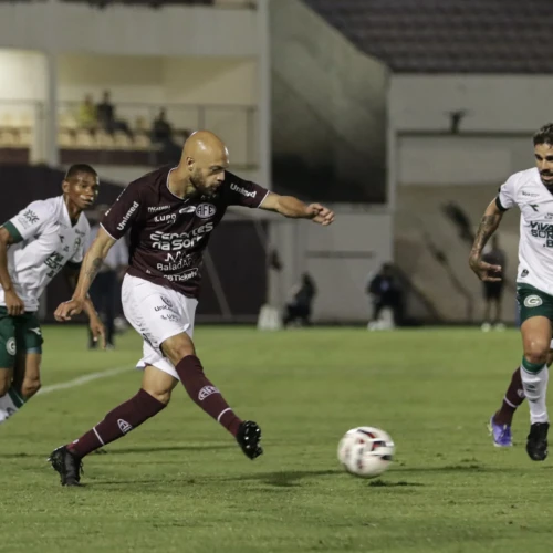 54808470938_097f693943_k