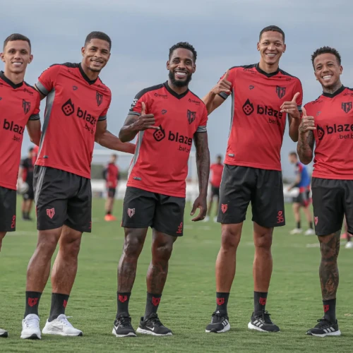 54805471001_399150e3e5_k