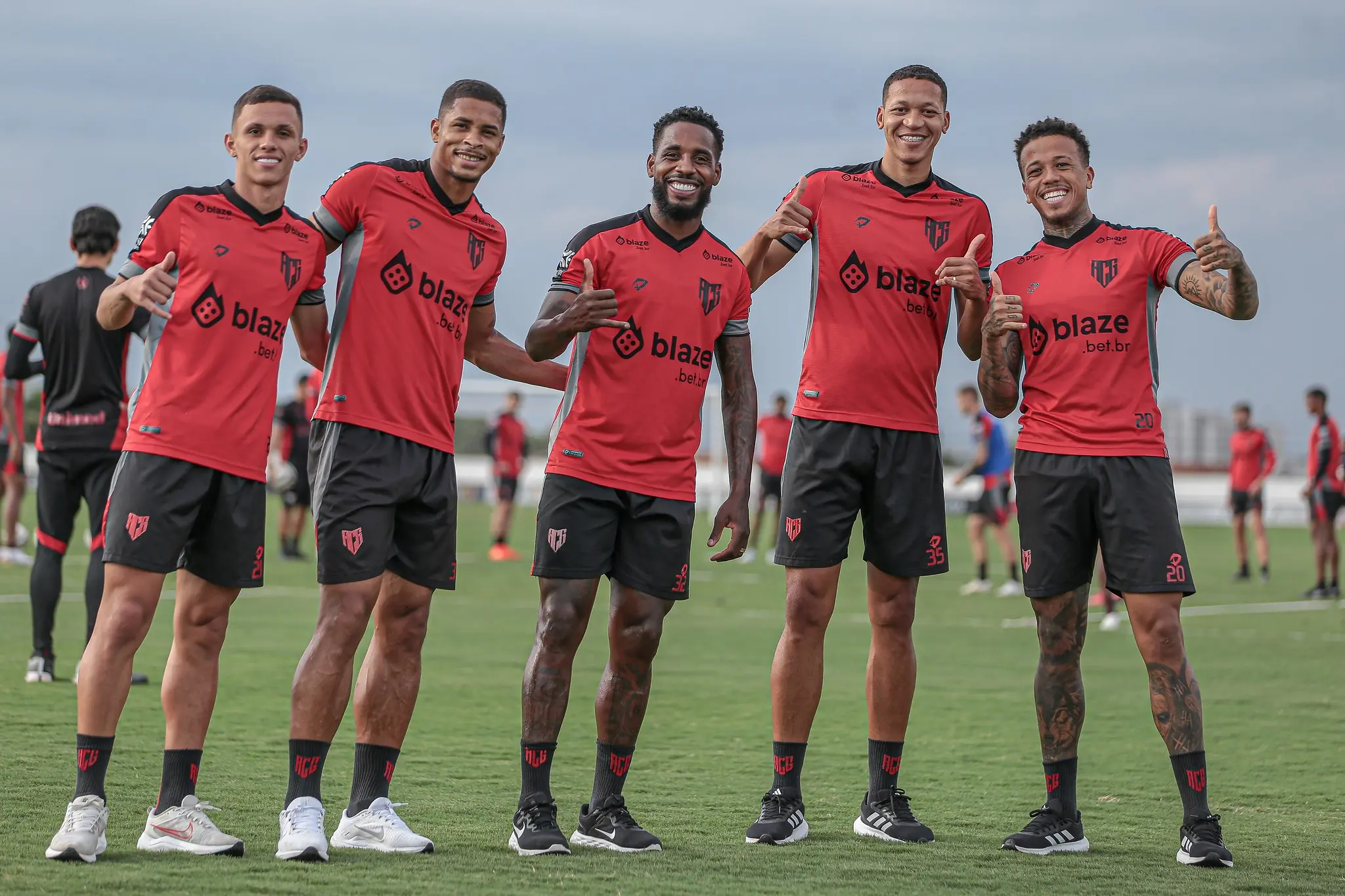 54805471001_399150e3e5_k