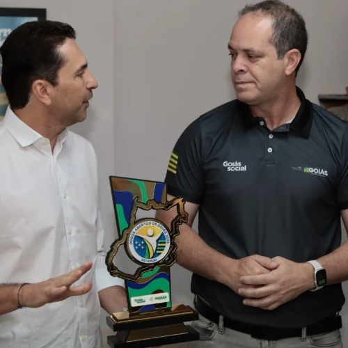 WhatsApp Image 2025-09-24 at 16.07.39