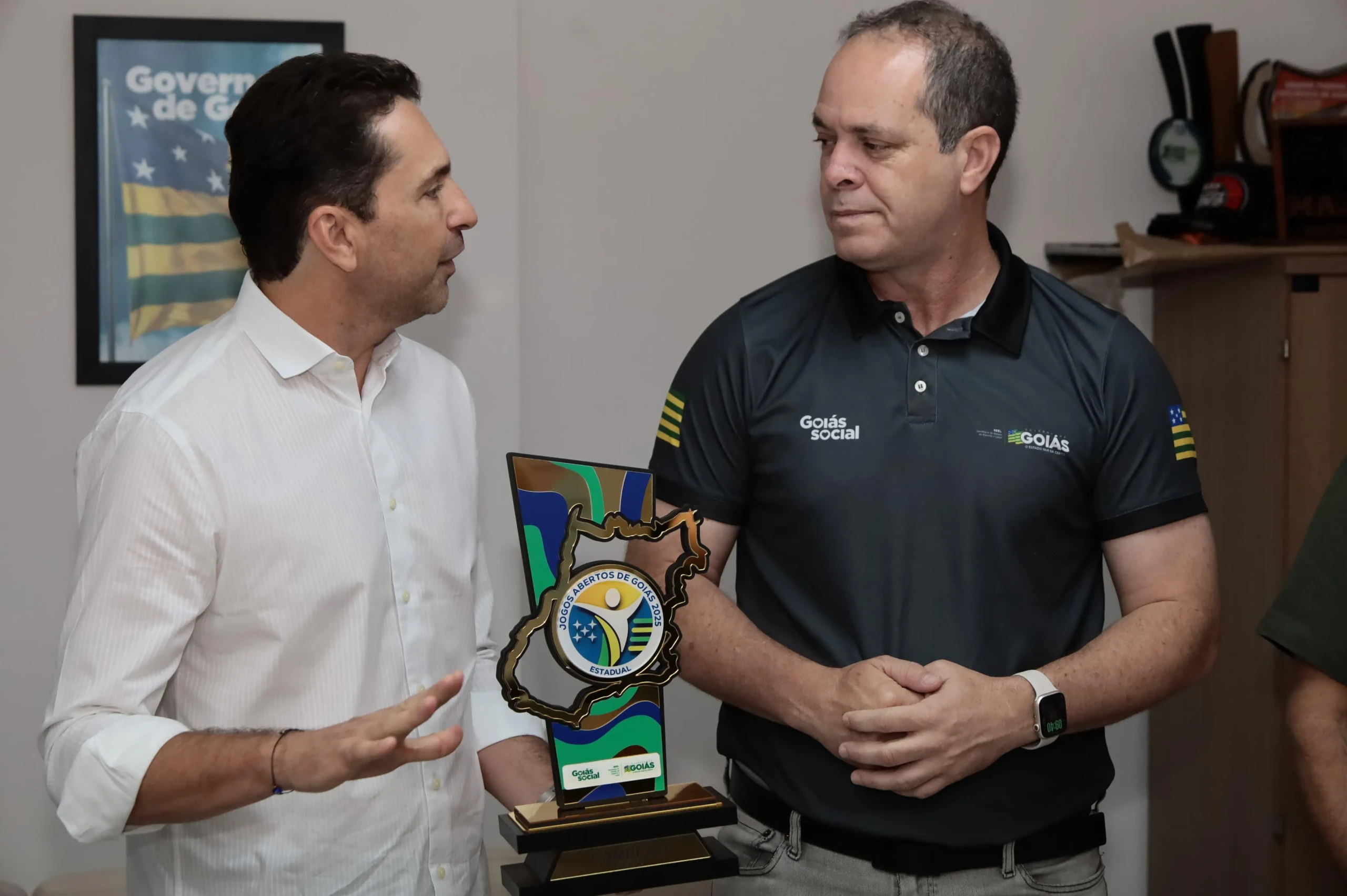 WhatsApp Image 2025-09-24 at 16.07.39