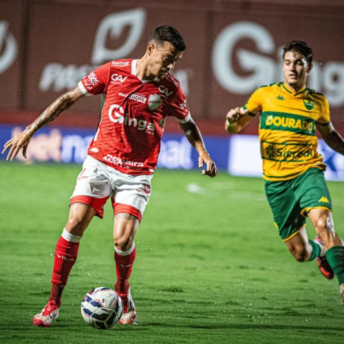 WhatsApp Image 2025-09-24 at 19.29.57