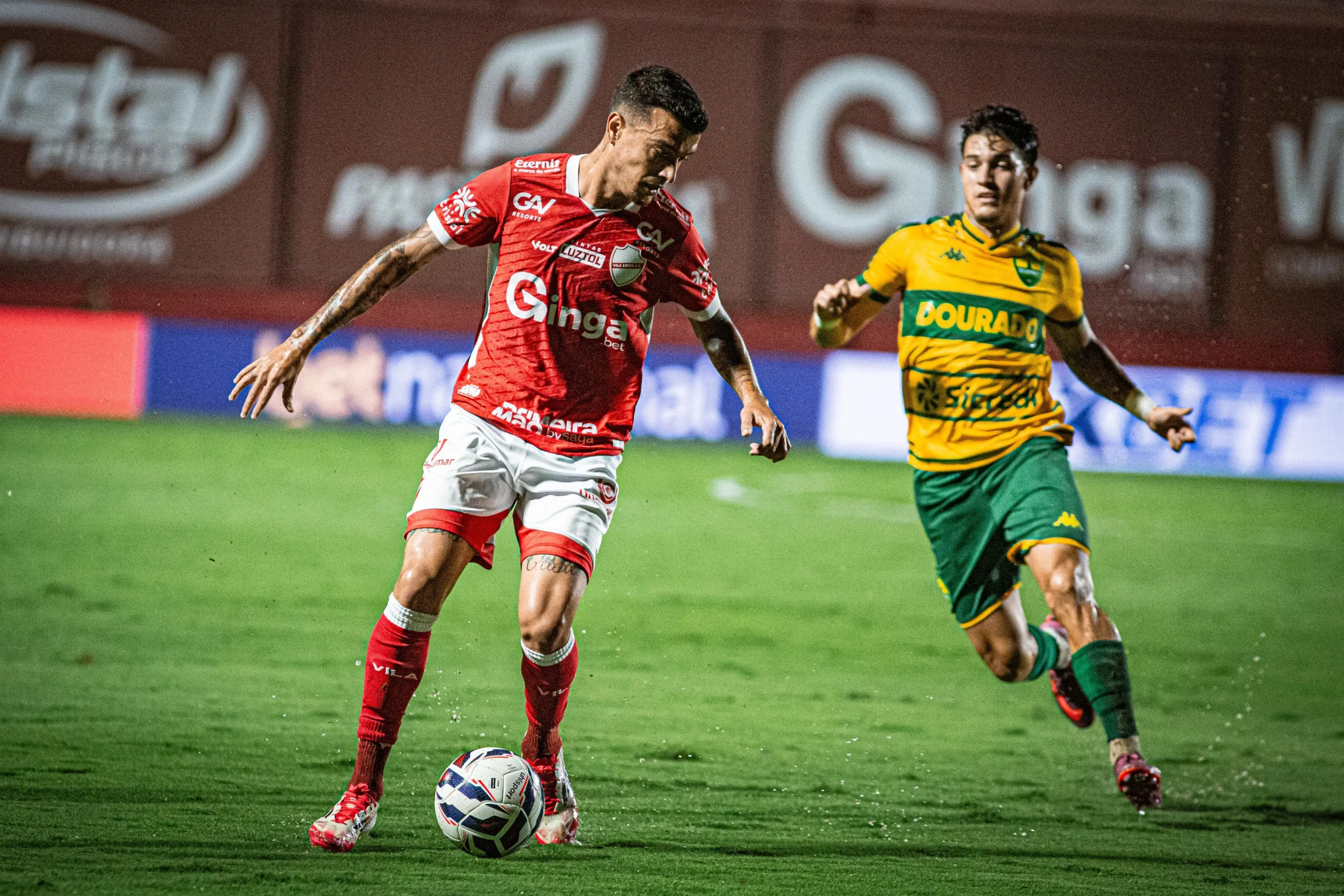 WhatsApp Image 2025-09-24 at 19.29.57