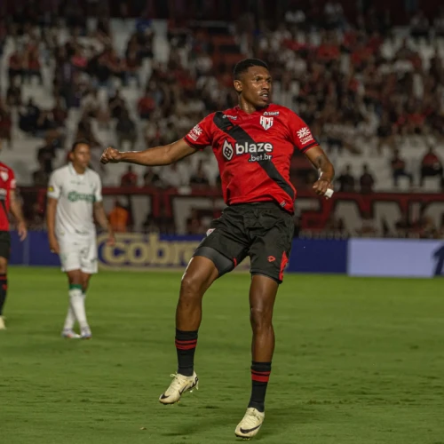 54812187521_fd9d6a85e7_k