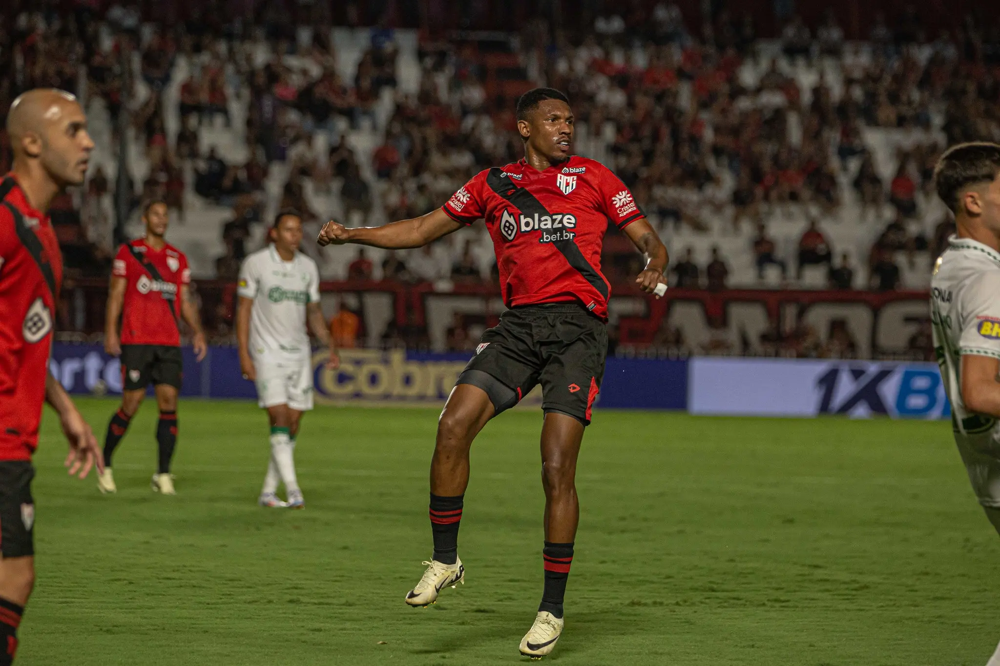 54812187521_fd9d6a85e7_k