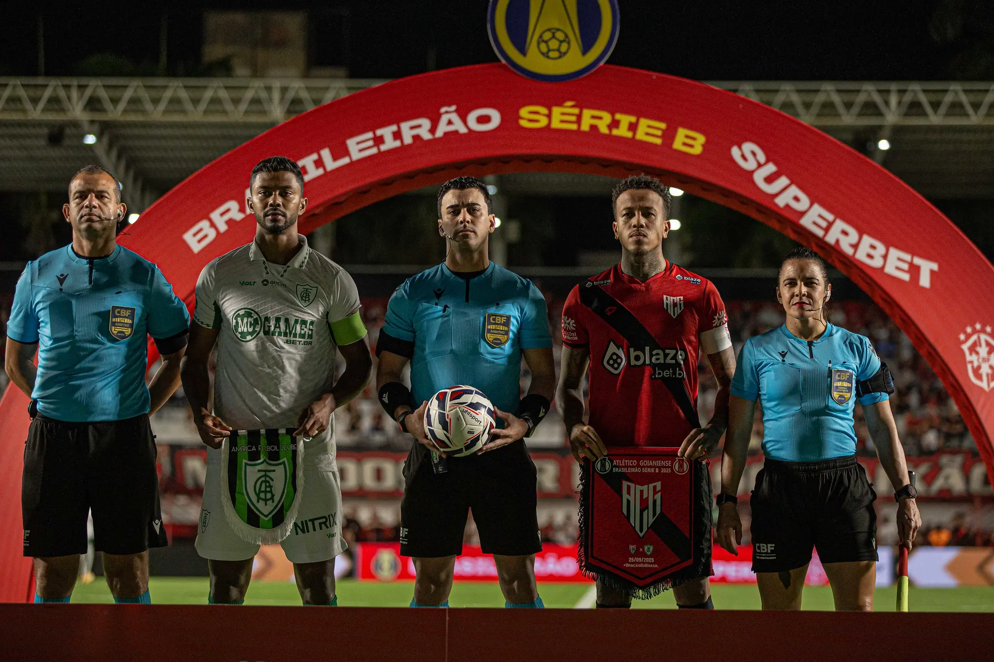 54812446484_f2a61e330c_k