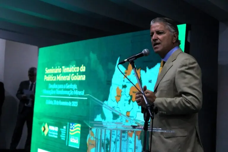 Consulta-Publica-Plano-Estadual-de-Recursos-Minerais_SIC