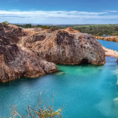 Foto-destino-turistico-de-Goias_Goias-Turismo-1215x787