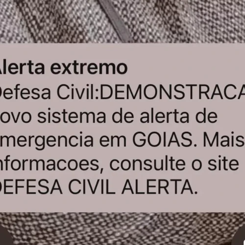 01e84948-b231-4a1a-9eed-7bb71e3f0711 (1)