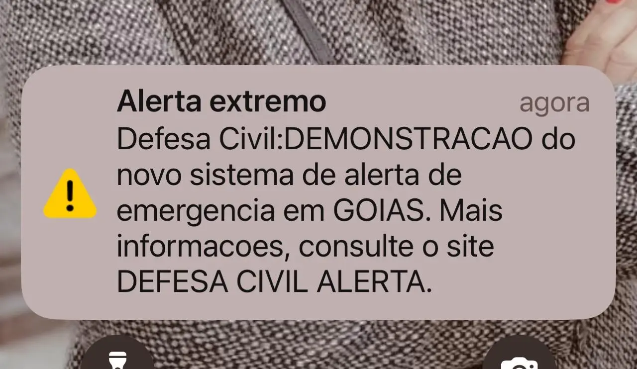 01e84948-b231-4a1a-9eed-7bb71e3f0711 (1)