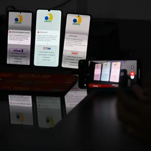 alerta defesa civil_alex malheiros