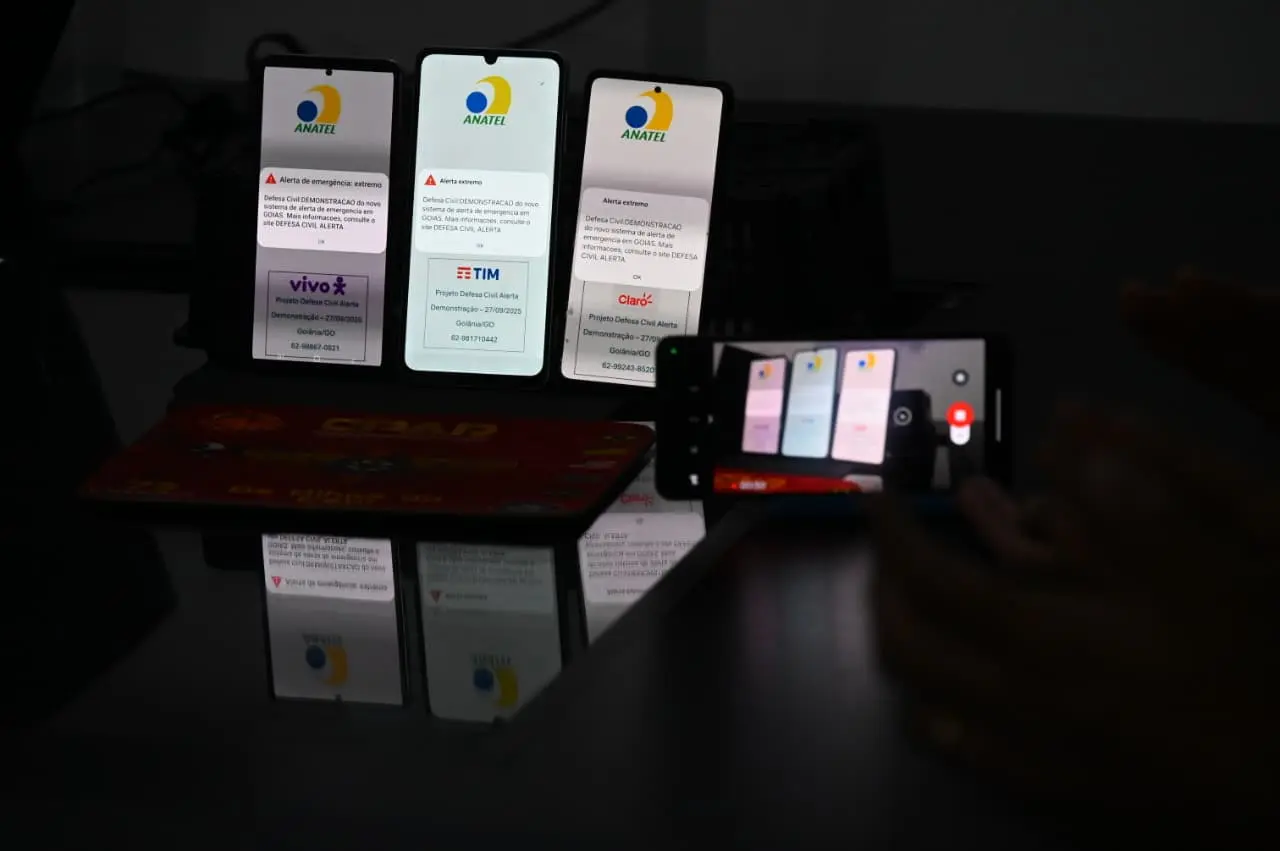 alerta defesa civil_alex malheiros