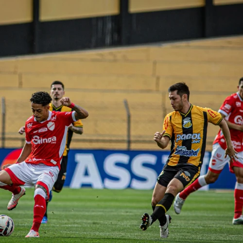 WhatsApp Image 2025-09-28 at 16.24.37