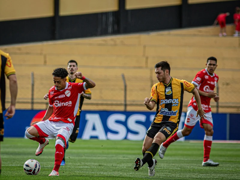 WhatsApp Image 2025-09-28 at 16.24.37