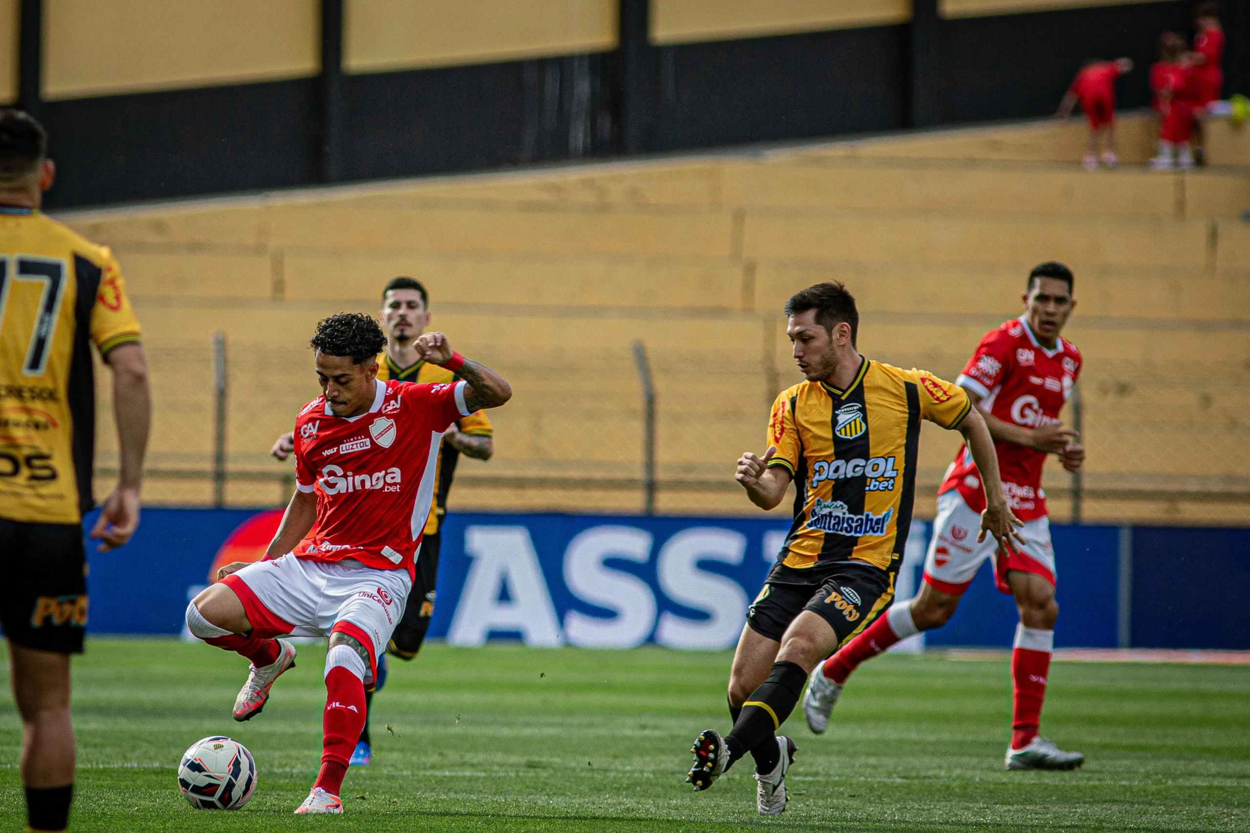 WhatsApp Image 2025-09-28 at 16.24.37