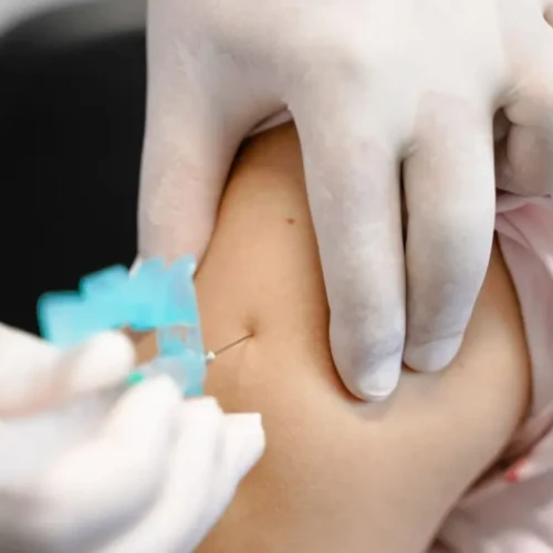 0509-vacina-febre-amarela-1024x682