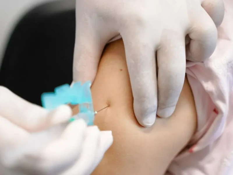 0509-vacina-febre-amarela-1024x682