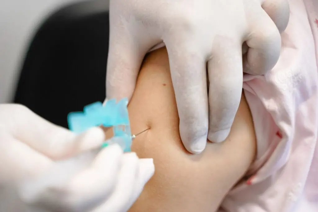 0509-vacina-febre-amarela-1024x682