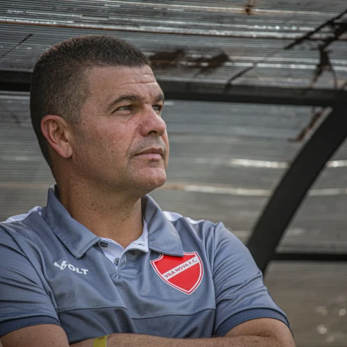 54819389838_6a398ad05d_k