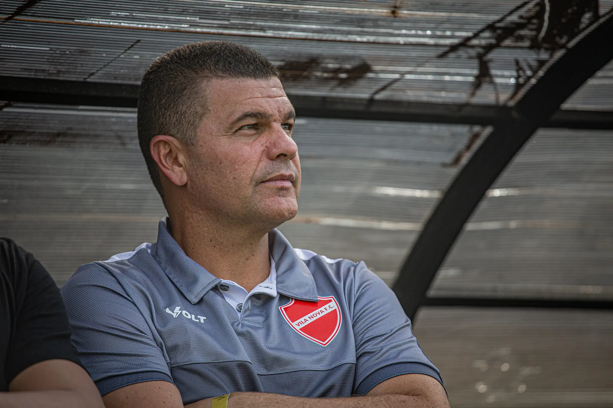 54819389838_6a398ad05d_k