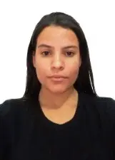 Candidata que teve apenas um voto vence ação no TRE-GO e afasta acusação de fraude à cota de gênero