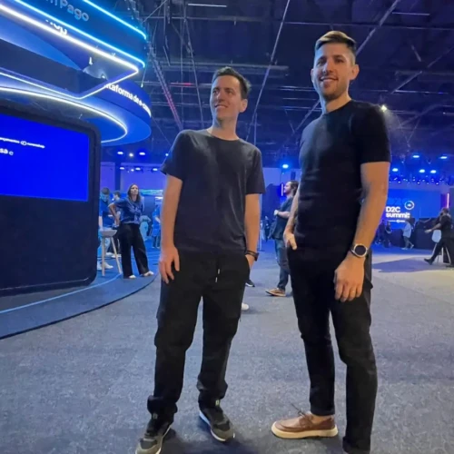 Nuvemshop e Meta lançam a primeira experiência de compra completa no WhatsApp do mundo