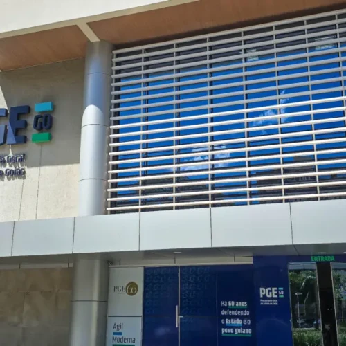 FACHADA-PGEGO-12-1200x600-c-default