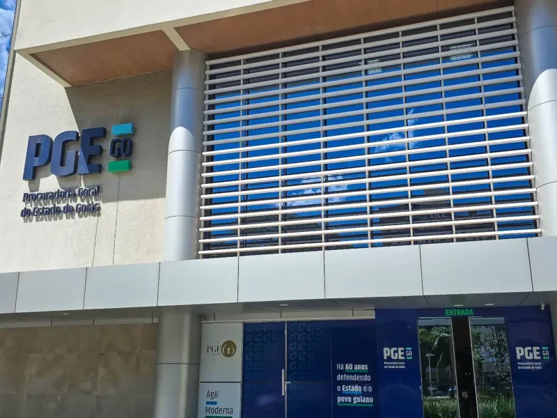 FACHADA-PGEGO-12-1200x600-c-default