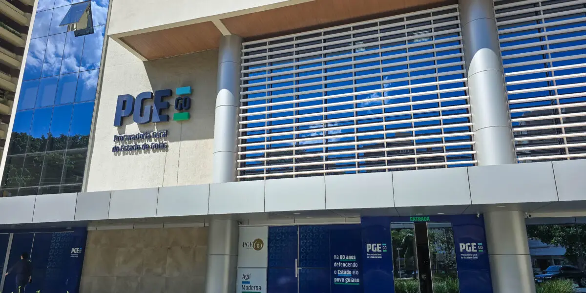 FACHADA-PGEGO-12-1200x600-c-default