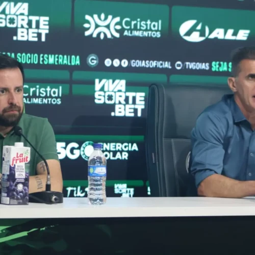 WhatsApp Image 2025-10-01 at 00.15.34 (1)