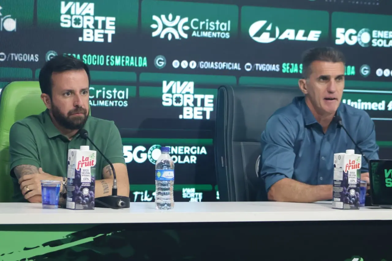 WhatsApp Image 2025-10-01 at 00.15.34 (1)