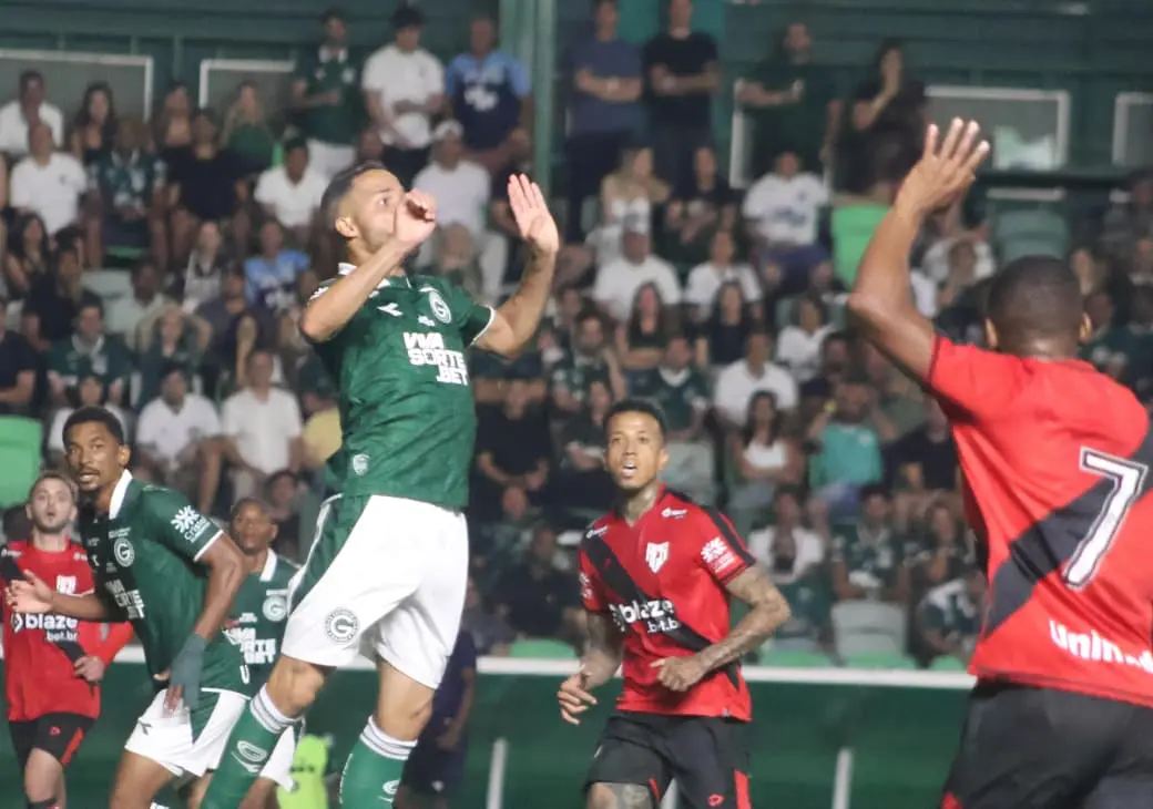 WhatsApp Image 2025-10-01 at 00.22.55 (1)