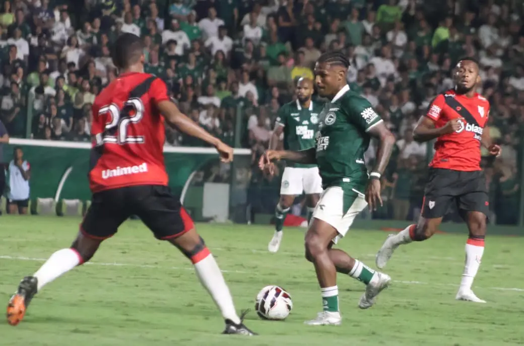 WhatsApp Image 2025-10-01 at 00.22.55