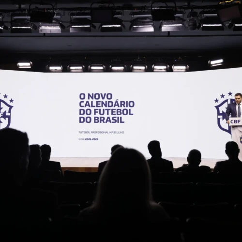 54825236983_1ff1e16862_k