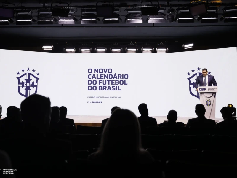 54825236983_1ff1e16862_k