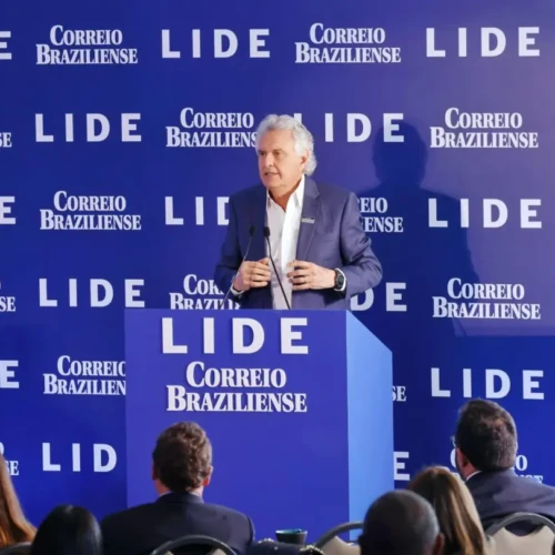 Caiado-destaca-lideranca-de-Goias-na-inteligencia-artificial-e-inovacao_Secom-1215x810