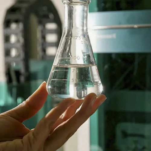 Metanol nas bebidas Foto Biodiesl Brasil reprodução EBC